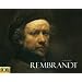 Rembrandt