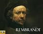 Rembrandt