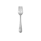 Oneida Satin Astragal Salad Fork