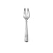 Oneida Satin Astragal Salad Fork