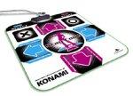 Dance Dance Revolution ���ѥ���ȥ�����2