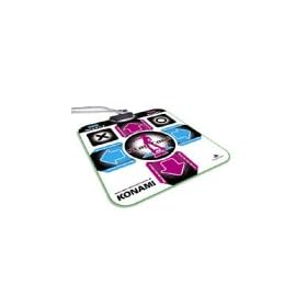 Dance Dance Revolution ��p�R���g���[��2
