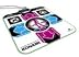 Dance Dance Revolution 専用コントローラ2