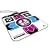 Dance Dance Revolution 専用コントローラ2
