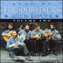 The Dubliners - The Louse House At Kilkenny Lyrics - Zortam Music