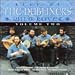 Best of the Dubliners, Vol. 2
