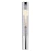Office Products : Pyramid Adjustable Time Card Rack, Light Gray