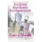 Essence of Midnight (Feature Anthology)