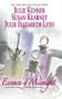 Essence of Midnight (Feature Anthology)