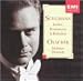 Musik (Pop) : Favourite Puccini [US-Import]