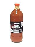 Gourmet Food : Valentina Salsa Picante Mexican Hot Sauce