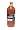 Valentina-Salsa Picante Red Hot Sauce, 34oz Bottle