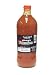 Valentina Salsa Picante Mexican Hot Sauce