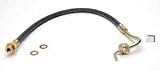 Raybestos BH36786 Brake Hose