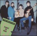 Ticket to Ride/Yes It Is
