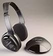 Unisar Sounds TV Listener