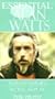 Man in Nature Work As Play [VHS]
