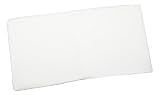 Basic Comfort Folding Crib Wedge