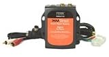 Terk Technologies XMDPIO110 XM Direct Smart Digital Adapter