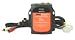 Terk Technologies XMDPIO110 XM Direct Smart Digital Adapter