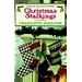Christmas Stalkings