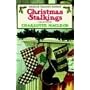 Christmas Stalkings
