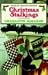 Books : Christmas Stalkings