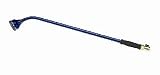 Melnor Industries Multi Wand Blue Small - 8680