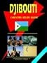Djibouti Country Study Guide