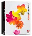 Illustrator CS �Ѹ��� (Win)