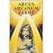 meine sch�nsten Tarot und Orakelkarten