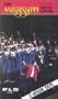 Mississippi Mass Choir - Live in Jackson, Mississippi [VHS]