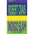 Indigo Slam (Elvis Cole) (Elvis Cole) by  Robert Crais and David Stuart
