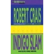 Indigo Slam (Elvis Cole) (Elvis Cole) from Mystery & Thrillers