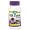 Nature's Way Standardized Milk Thistle, VCaps 60ea