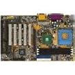 Soyo SY-7VBA133U P3 Socket 370 VIA 694T Chipset ATX Motherboard