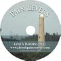 Pain Levers, Guided imagery for chronic pain relief- CD