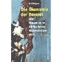 Die �konomie der Hexerei oder Warum es in Afrika k&hellip von David Signer
