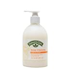 Nature's Gate Liqiud Deep Cleansing Soap 12.5 Oz