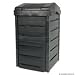 Garden Gourmet Compster - 82 Gallons