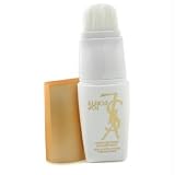 Top Secrets Pore Refiner Skincare Brush - YSL - Day Care - 40ml/1.3oz