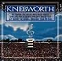 Knebworth - The Album (2 CD SET)