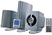 SONY LAM-X1 CDMD ������ɥ�����