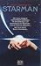 VHS : Starman