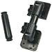 ARKON CM-50 Universal Pedestal Mount Image