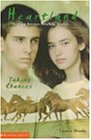 Taking Chances (Heartland)
