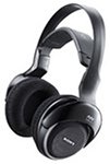 SONY MDR-IF3000 MDR-DS3000���ݗp�w�b�h�z��