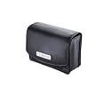 Olympus Mju Series Leather Case