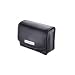 Olympus Mju Series Leather Case