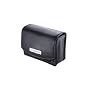 Olympus Mju Series Leather Case